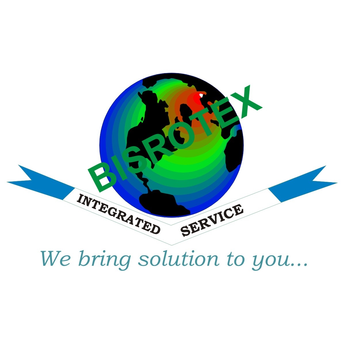 Bisrotex Integrated Service