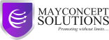 Mayconcepts solutions