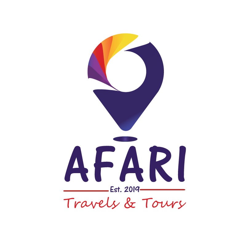 Afari Travels and Tours