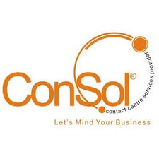 ConSol