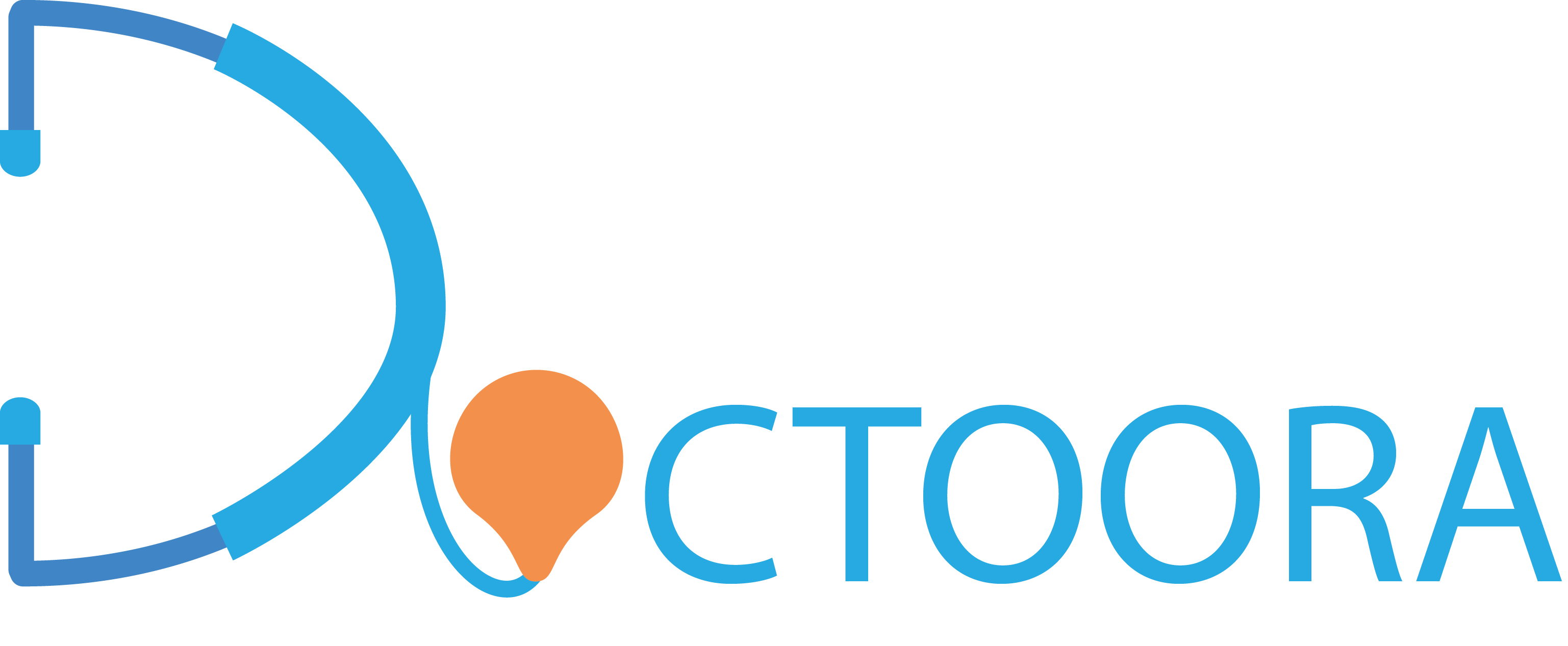 Doctoora E-Health LTD
