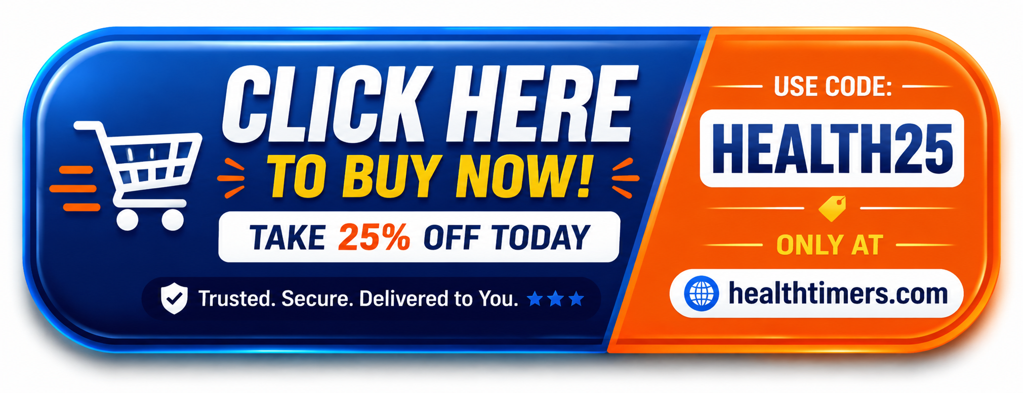 Butalbital Online Without Prescription  Overnight Fast Home Delivery