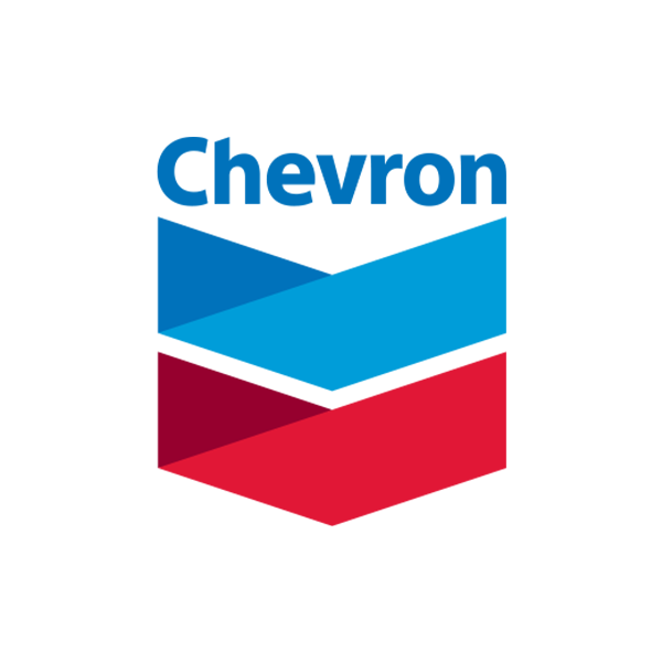 CHEVRON NIGERIA LIMITED