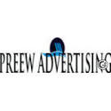 preew advertising limited