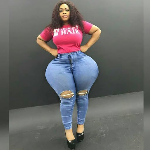 favourlink sugar mummy connection