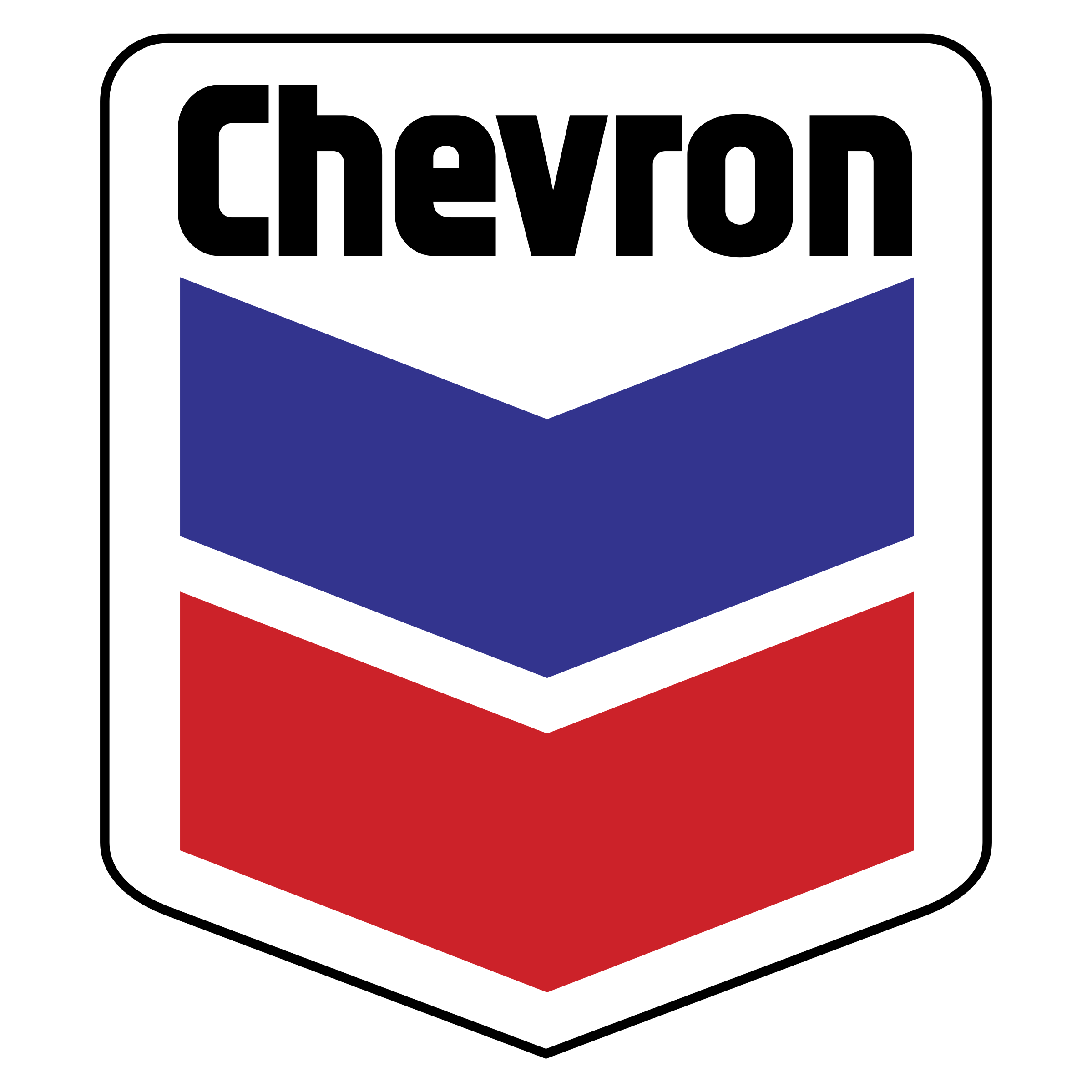 CHEVRON NIGERIA LIMITED