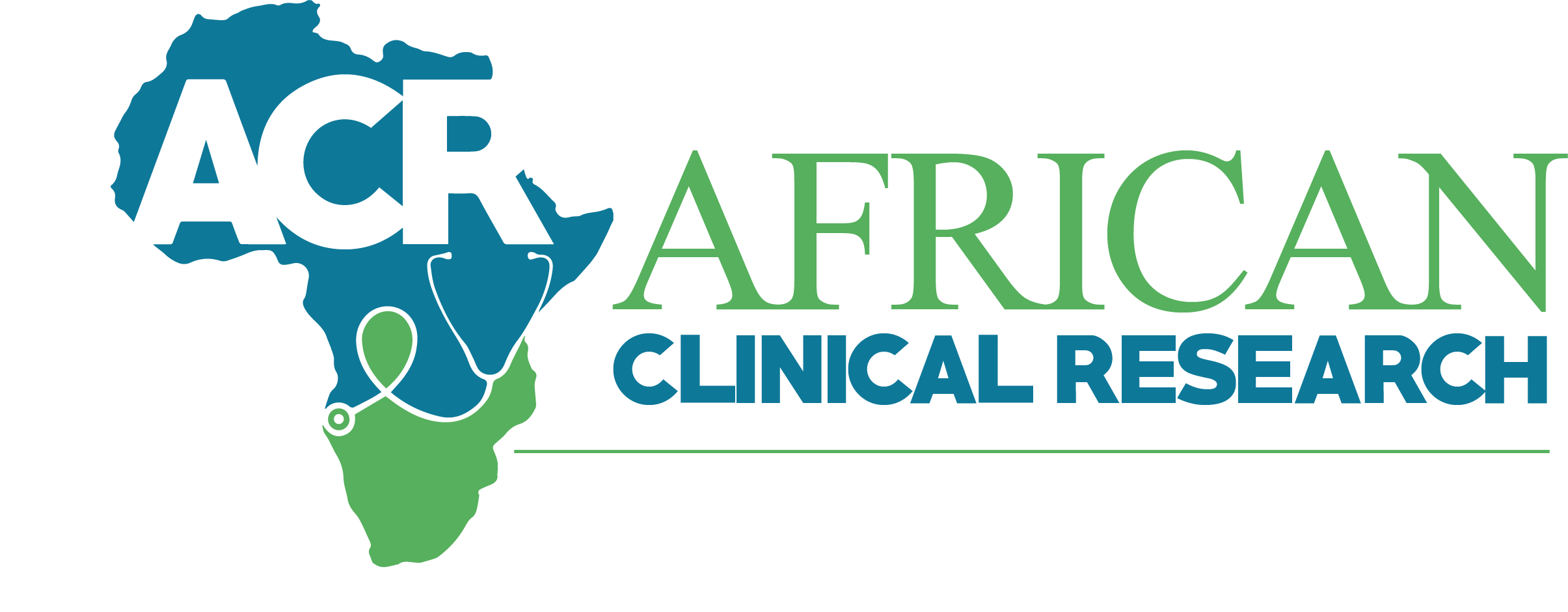 African Clinical Research Limited (ACR)
