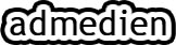 Admedien