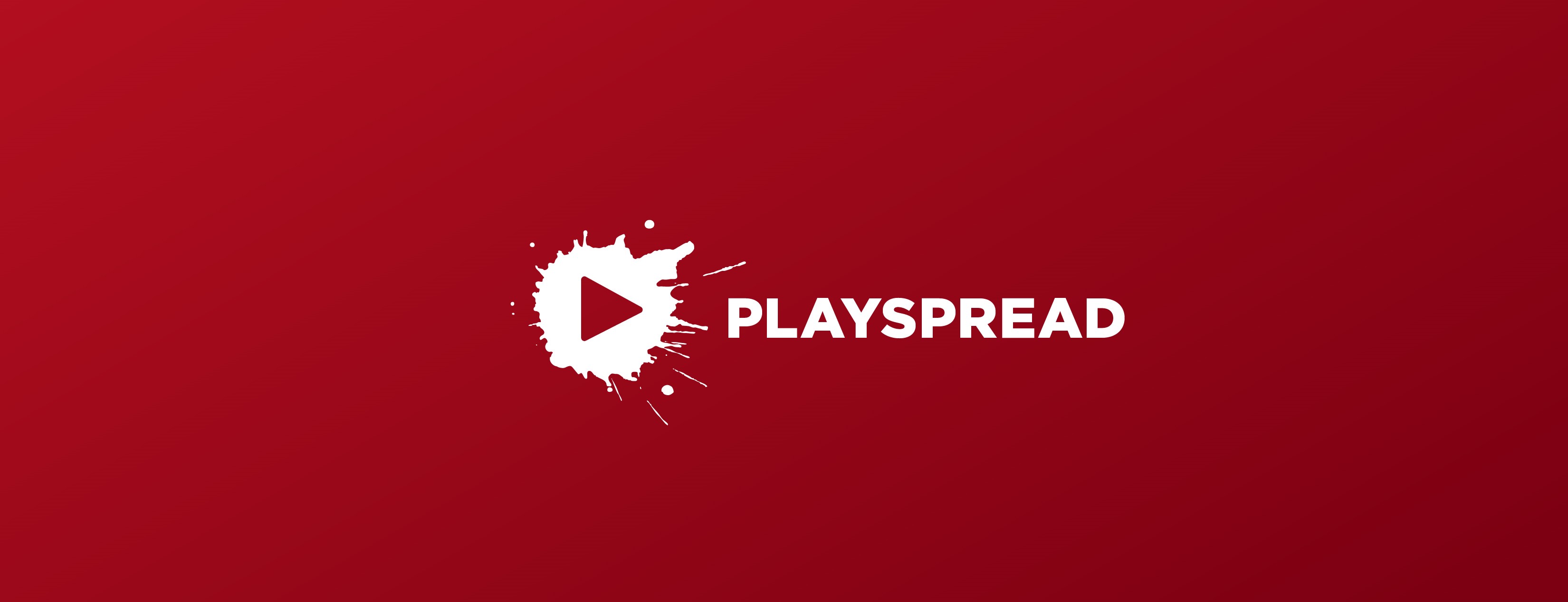 Playspread Nigeria Limited