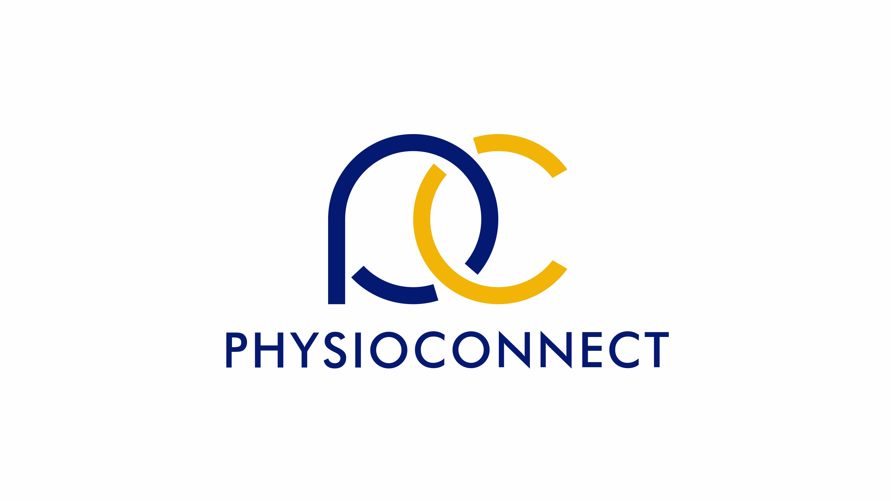 physioconnectNG
