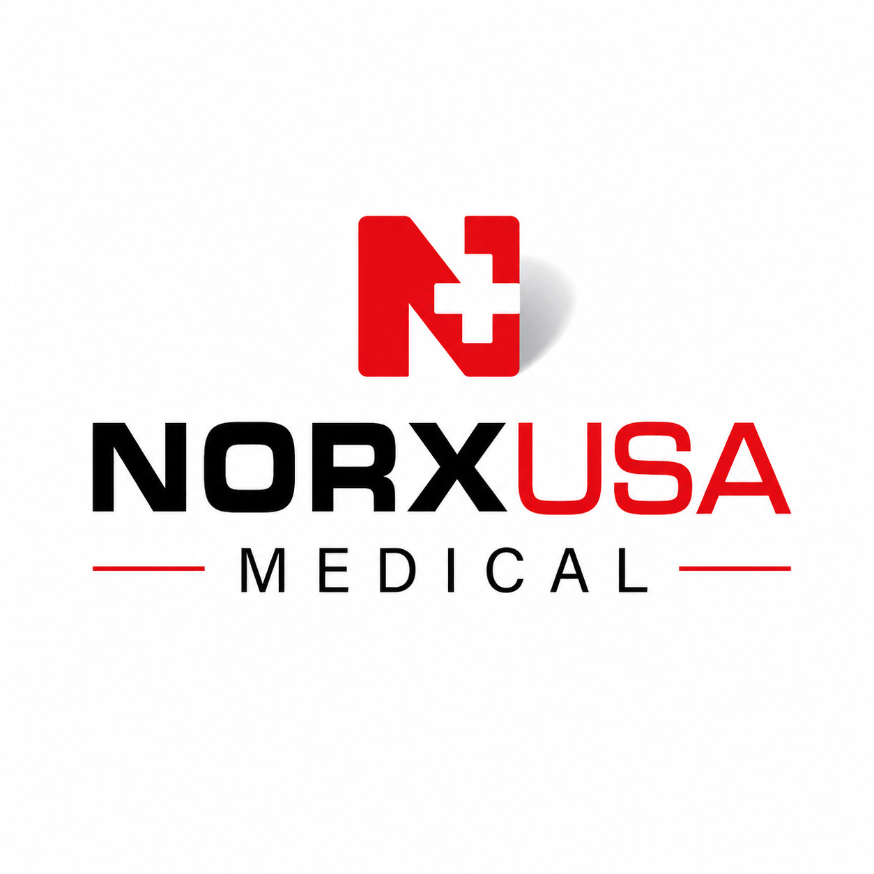 Order Vicodin Online No Rx Safe Cure Delivery with Flexible Pay Options