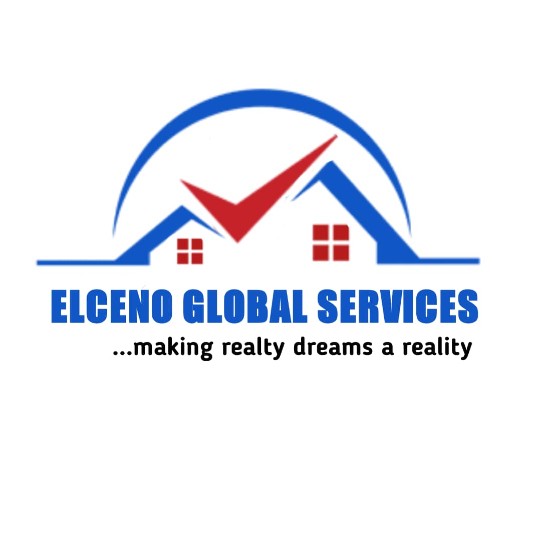 ELCENO GLOBAL SERVICES LTD