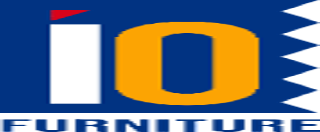 IO Furniture Ltd